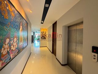 出租 3 卧室 公寓 在 Bang Lamung, Chon Buri