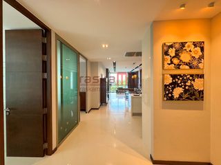 出租 3 卧室 公寓 在 Bang Lamung, Chon Buri
