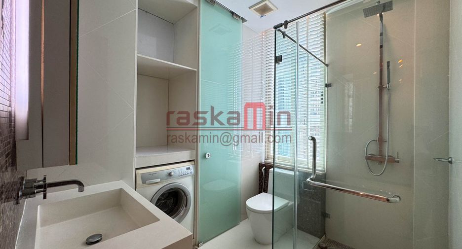 Wohnung zur Miete mit 3 Zimmer in Bang Lamung, Chonburi