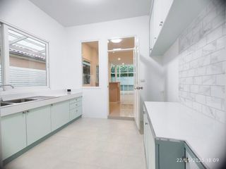 出售 3 卧室 独立屋 在 Lat Krabang, 曼谷