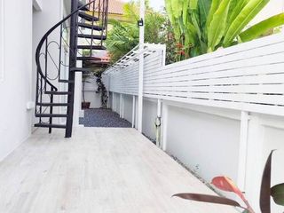 出售 3 卧室 独立屋 在 Lat Krabang, 曼谷
