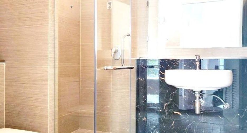 For sale 3 bedrooms house in Lat Krabang, Bangkok