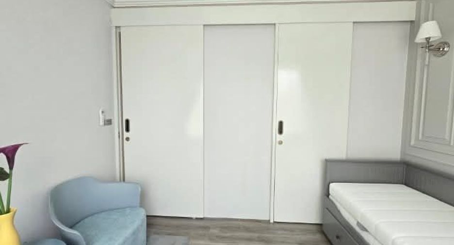 For rent 4 ベッドルーム house in Prawet, Bangkok