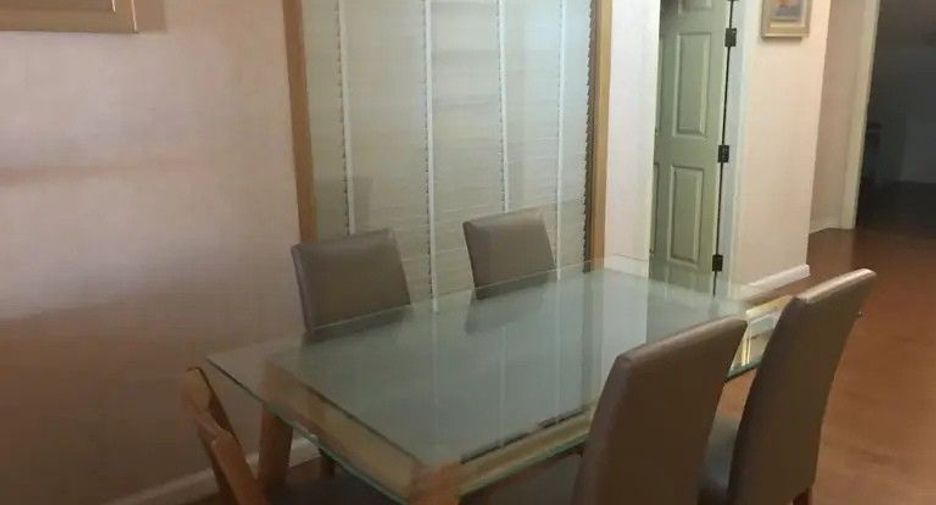 Wohnung zum Kauf mit 2 Zimmer in Watthana, Bangkok