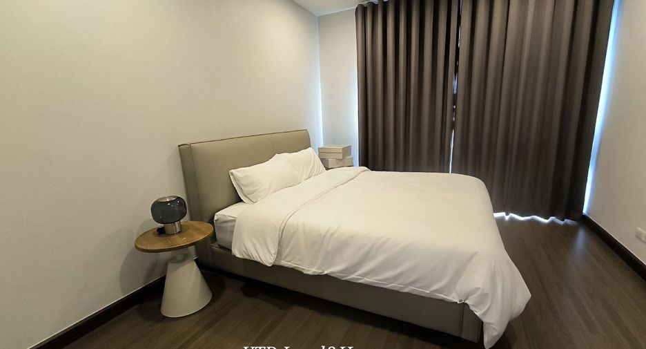 Casa en alquiler de 4 habitaciones en Bang Phli, Samut Prakan