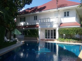 ขาย 6 ห้องนอน บ้านเดี่ยว ใน บางพลี, สมุทรปราการ