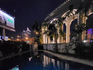 ขาย 6 ห้องนอน บ้านเดี่ยว ใน บางพลี, สมุทรปราการ