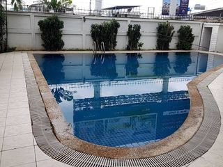 ขาย 6 ห้องนอน บ้านเดี่ยว ใน บางพลี, สมุทรปราการ