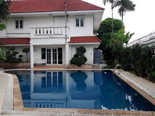 ขาย 6 ห้องนอน บ้านเดี่ยว ใน บางพลี, สมุทรปราการ