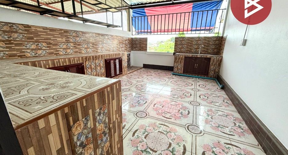 Продажа торговое помещение в Mueang Chanthaburi, Чантхабури