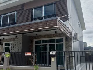 出租 2 卧室 独立屋 在 Mueang Chiang Mai, Chiang Mai
