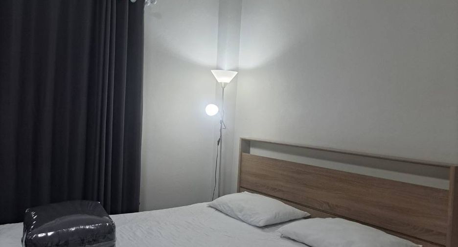 出租 2 卧室 独立屋 在 Mueang Chiang Mai, Chiang Mai