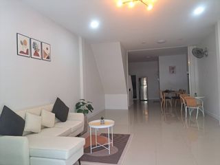 出租 2 卧室 独立屋 在 Mueang Chiang Mai, Chiang Mai
