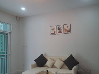 出租 2 卧室 独立屋 在 Mueang Chiang Mai, Chiang Mai