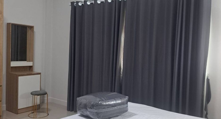 出租 2 卧室 独立屋 在 Mueang Chiang Mai, Chiang Mai