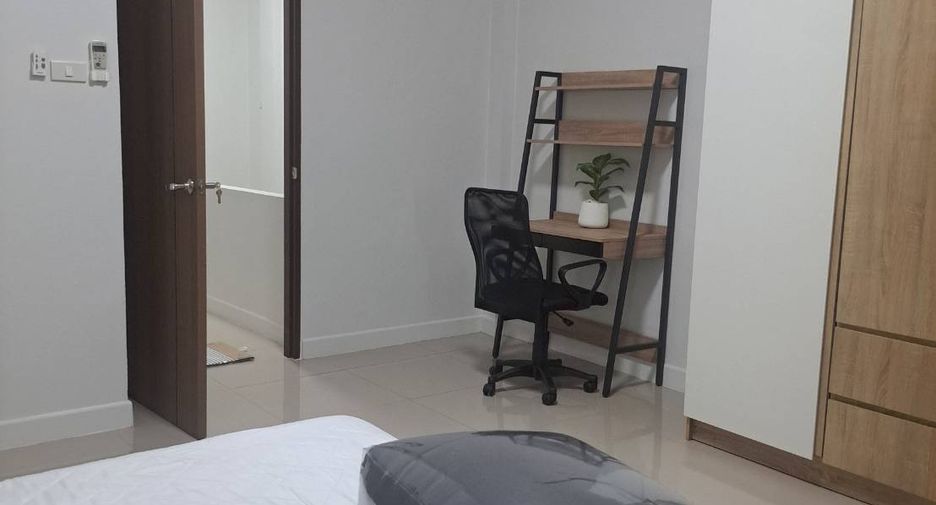 出租 2 卧室 独立屋 在 Mueang Chiang Mai, Chiang Mai