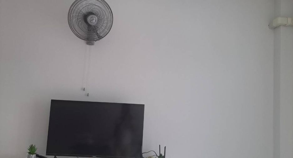 出租 2 卧室 独立屋 在 Mueang Chiang Mai, Chiang Mai