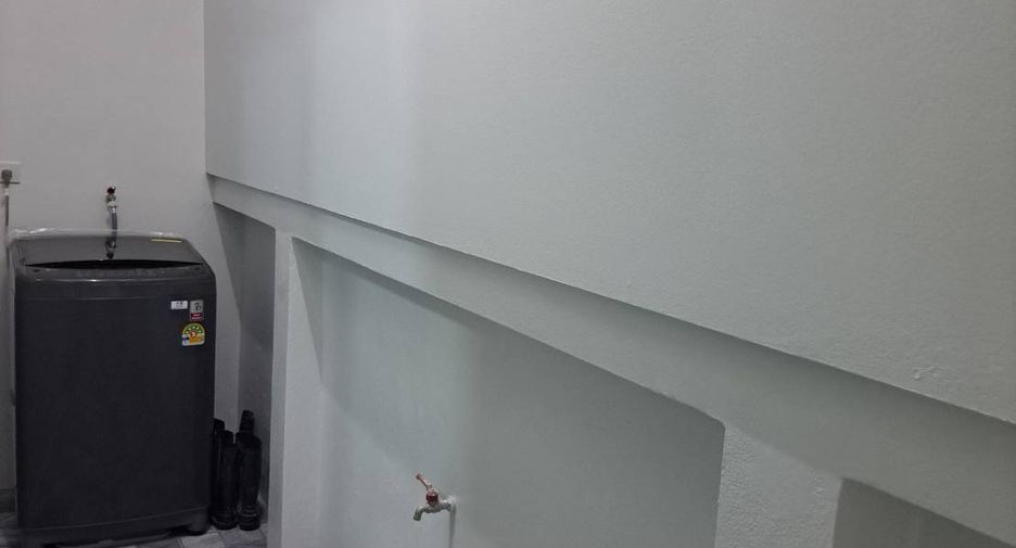 出租 2 卧室 独立屋 在 Mueang Chiang Mai, Chiang Mai