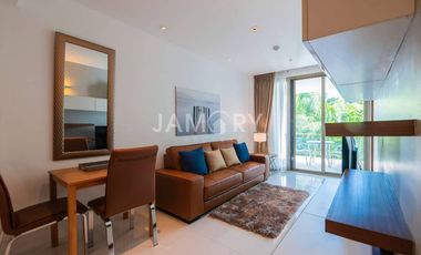 For sale 2 ベッドルーム condo in North Pattaya, Pattaya