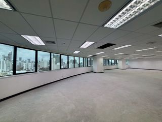 ให้เช่า ออฟฟิศ ใน วัฒนา, กรุงเทพฯ