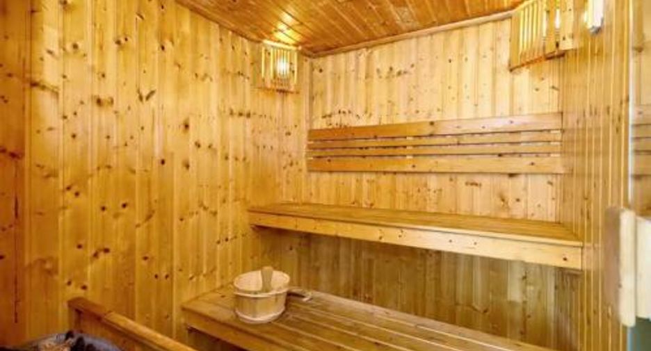 Продажа 1 кровать кондо в Банг Ламунг, Чонбури