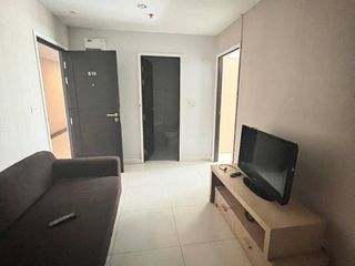 Аренда 1 кровать кондо в Mueang Chiang Mai, Чианг Маи