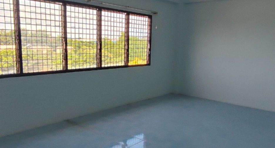For sale retail Space in Mueang Ang Thong, Ang Thong