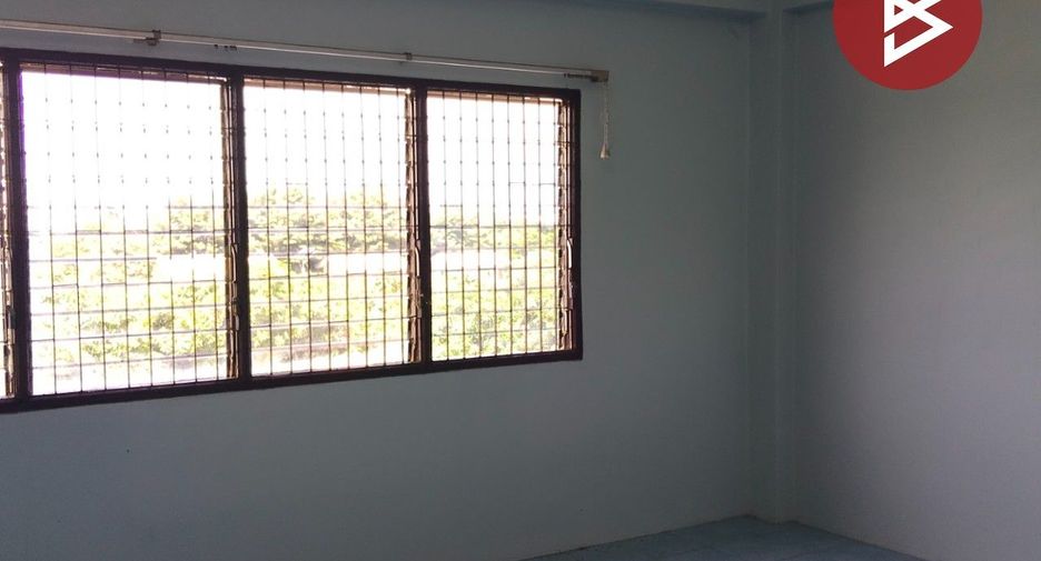 For sale retail Space in Mueang Ang Thong, Ang Thong