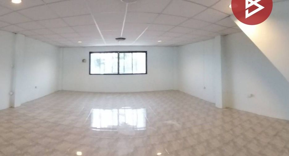 For sale retail Space in Mueang Ang Thong, Ang Thong
