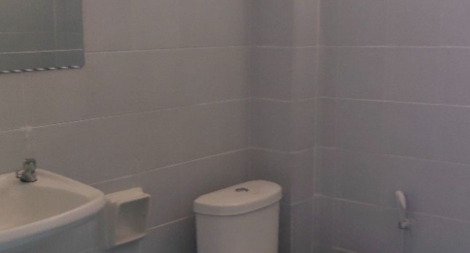For sale retail Space in Mueang Ang Thong, Ang Thong