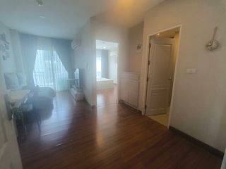 For Rent 1 Bedroom Condo In Mueang Chiang Mai