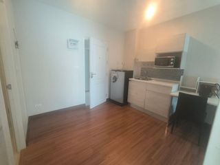 Wohnung zur Miete mit 1 Zimmer in Mueang Chiang Mai, Chiang Mai