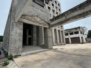 出租 7 卧室 办公室 在 Prawet, 曼谷