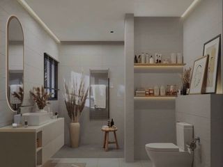 For sale 4 ベッドルーム house in Sam Phran, Nakhon Pathom