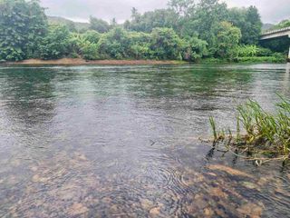 For sale 5 bedrooms house in Si Sawat, Kanchanaburi