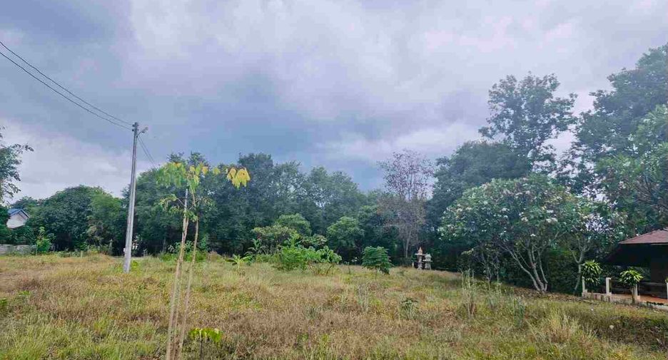 For sale 5 ベッドルーム house in Si Sawat, Kanchanaburi