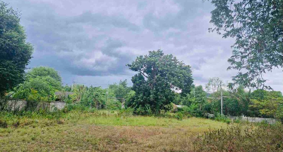 For sale 5 ベッドルーム house in Si Sawat, Kanchanaburi