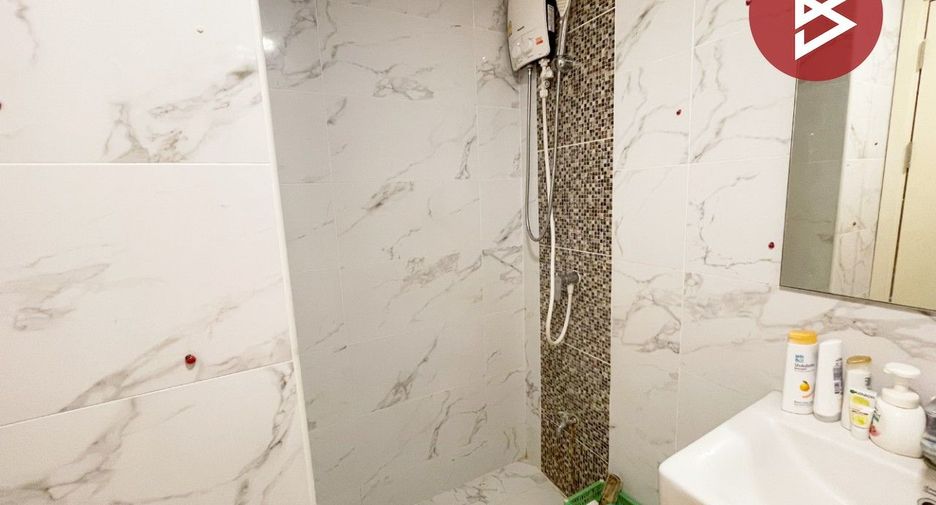 For sale 2 ベッドルーム condo in Chatuchak, Bangkok