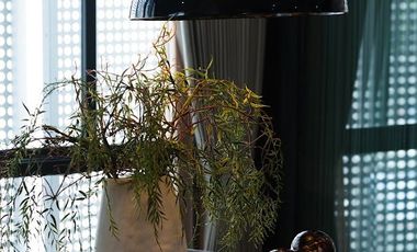 For sale 3 ベッドルーム condo in Watthana, Bangkok