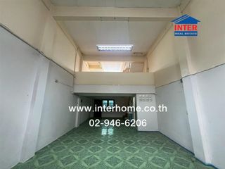 Продажа 3 спальни торговое помещение в Lam Luk Ka, Патумтани