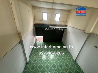 Продажа 3 спальни торговое помещение в Lam Luk Ka, Патумтани