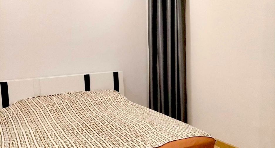 For sale 3 ベッドルーム townhouse in Bang Bua Thong, Nonthaburi