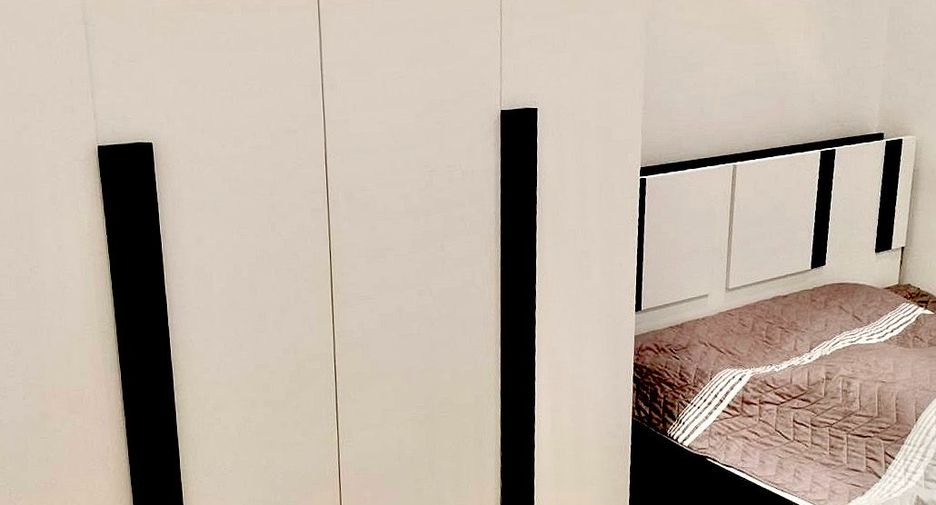 For sale 3 ベッドルーム townhouse in Bang Bua Thong, Nonthaburi