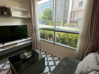 Аренда и продажа 1 кровать кондо в Mueang Chiang Mai, Чианг Маи