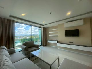 For Rent 1 Bedroom Condo In Mueang Chiang Mai