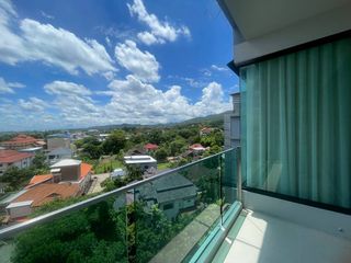 Condo en alquiler y en venta de 1 habitaciones en Mueang Chiang Mai, Chiang Mai
