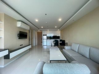 Condo en alquiler y en venta de 1 habitaciones en Mueang Chiang Mai, Chiang Mai