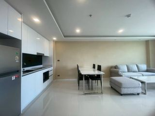 Condo en alquiler y en venta de 1 habitaciones en Mueang Chiang Mai, Chiang Mai