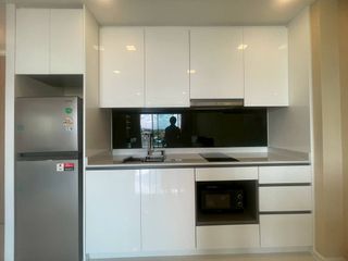 Condo en alquiler y en venta de 1 habitaciones en Mueang Chiang Mai, Chiang Mai