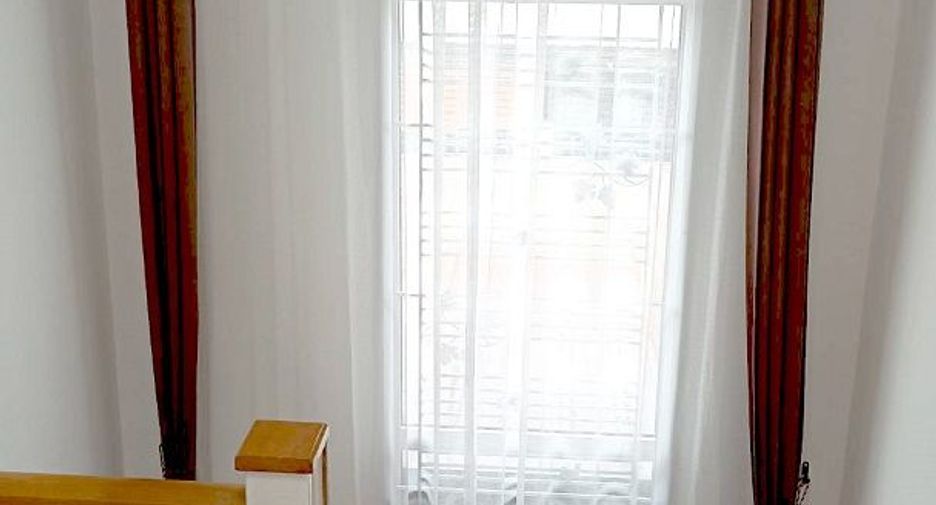 For sale 4 bedrooms house in Bang Yai, Nonthaburi